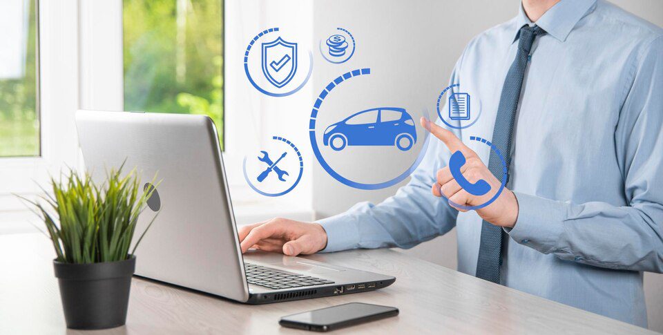 20230824111901_[fpdl.in]_digital-composite-man-holding-car-icon-car-automobile-insurance-car-services-concept-businessman-with-offering-gesture-icon-car_150455-17750_large