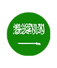 Untitled 1ققق Terms and Conditions