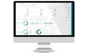 ERP - Microtec