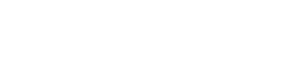 logo-white