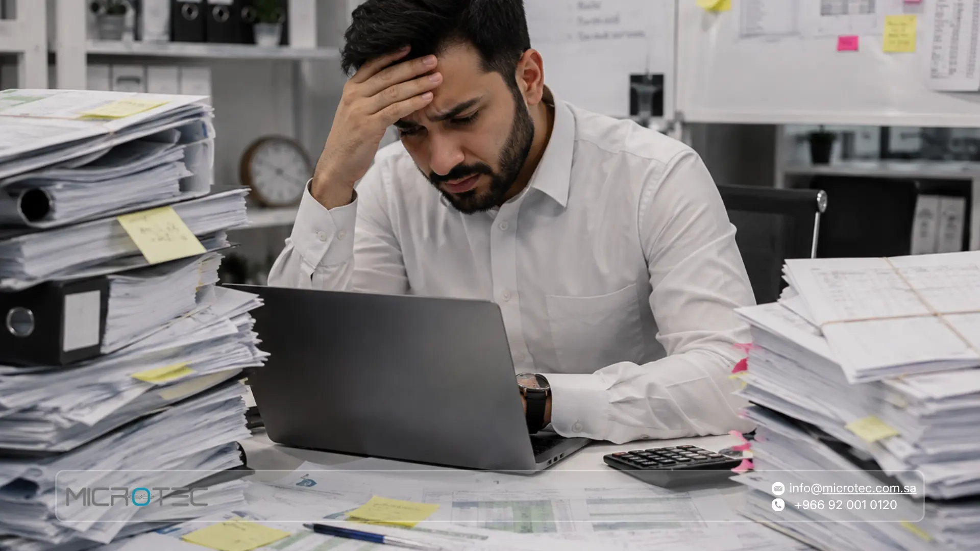 دليل إدارة المشتريات والمخازن محلياً (On-Premise) عبر أنظمة ERP المستقلة 1 لماذا تُعد إدارة المشتريات والمخازن التوأم التشغيلي لأي منشأة؟
