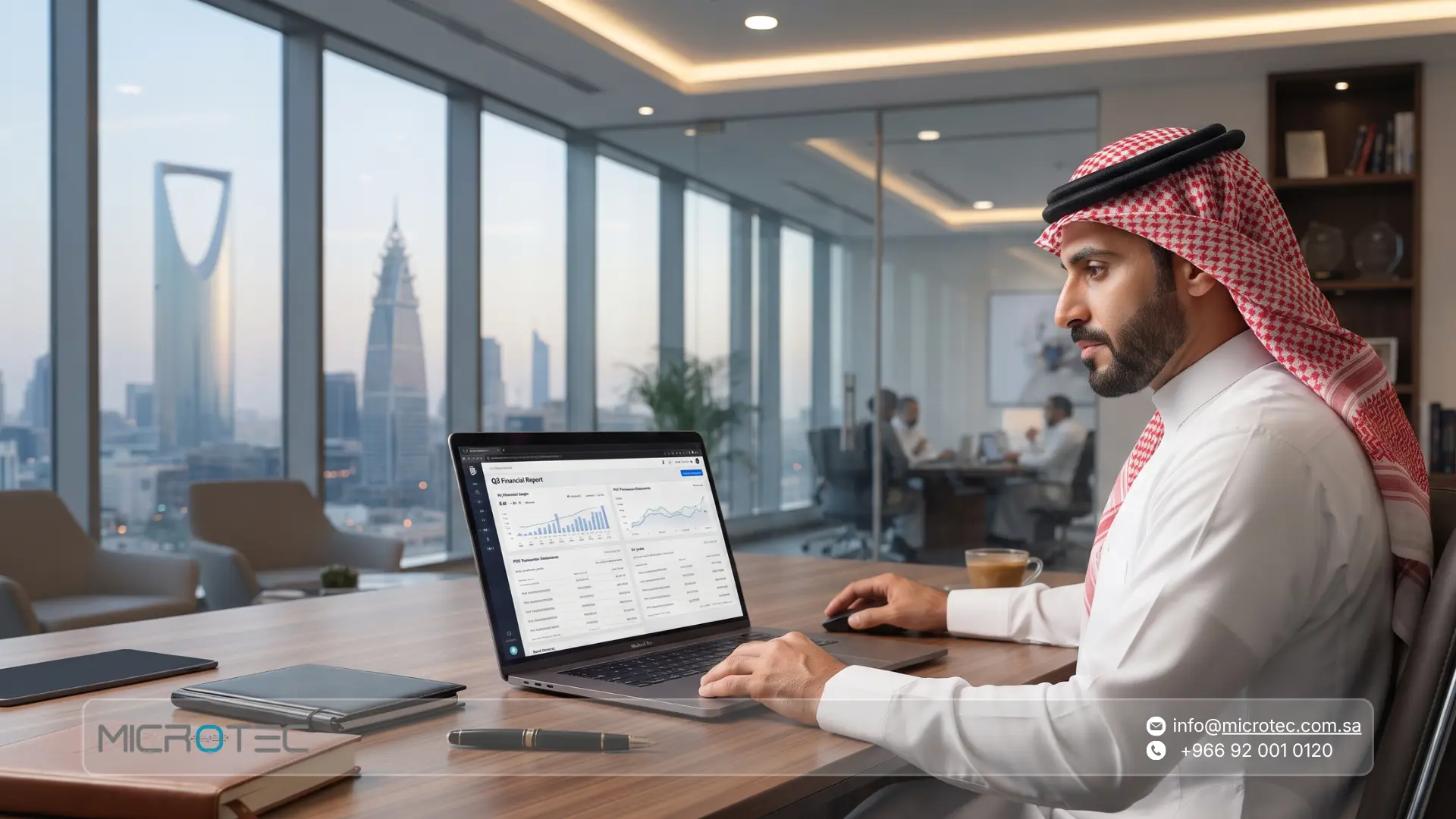 ما المقصود بـ POS في كشف الحساب البنكي؟ دليل التجار للمطابقة والتسوية المالية 3 POS في كشف الحساب البنكي ما المقصود بـ POS في كشف الحساب البنكي؟ دليل التجار للمطابقة والتسوية المالية