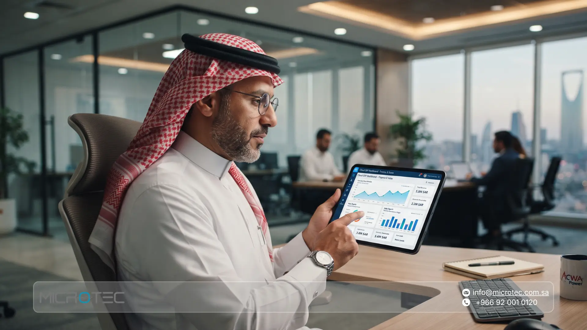 What is Meant by POS in a Bank Statement? A Merchant's Guide 2 Matching POS Sales with the Enterprise's Bank Account