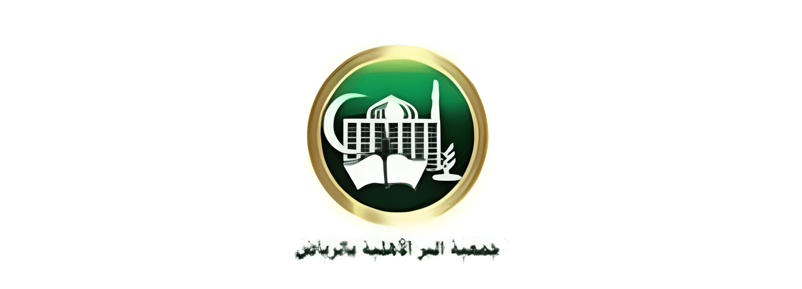 ميكروتيك - النظام المحاسبي 20 14 6
