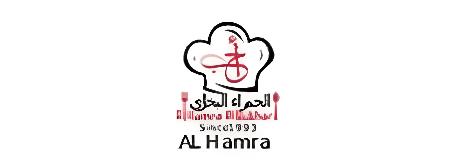 ميكروتيك - النظام المحاسبي 21 15 1
