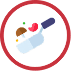 Group 813 ميكروتيك - ORed