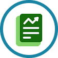 ميكروتيك - OGreen 10 Group 821 ميكروتيك - OGreen