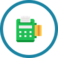 ميكروتيك - OGreen 9 Group 822 ميكروتيك - OGreen