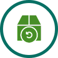 ميكروتيك - OGreen 8 Group 823 ميكروتيك - OGreen
