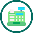 ميكروتيك - OGreen 7 Group 824 ميكروتيك - OGreen