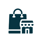 Rectangle 529 ميكروتيك - حلول ERP مبتكرة