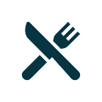 Rectangle 530 ميكروتيك - حلول ERP مبتكرة