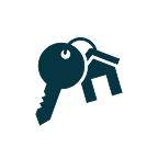 Rectangle 531 ميكروتيك - حلول ERP مبتكرة