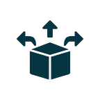 Rectangle 533 ميكروتيك - حلول ERP مبتكرة