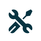 Rectangle 534 ميكروتيك - حلول ERP مبتكرة
