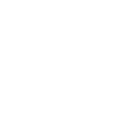 Rectangle 535 ميكروتيك - حلول ERP مبتكرة