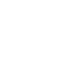 Rectangle 536 ميكروتيك - حلول ERP مبتكرة