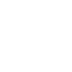 Rectangle 537 ميكروتيك - حلول ERP مبتكرة