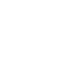 Rectangle 538 ميكروتيك - حلول ERP مبتكرة