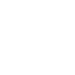 Rectangle 539 ميكروتيك - حلول ERP مبتكرة