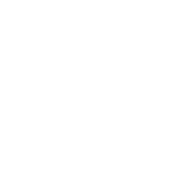 Rectangle 540 ميكروتيك - حلول ERP مبتكرة