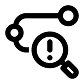 ميكروتيك - Oorange 3 Rectangle 552 ميكروتيك - Oorange