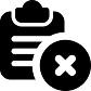 ميكروتيك - Oorange 4 Rectangle 553 ميكروتيك - Oorange