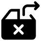 ميكروتيك - Oorange 5 Rectangle 554 ميكروتيك - Oorange