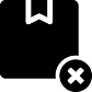 ميكروتيك - Oorange 6 Rectangle 555 ميكروتيك - Oorange