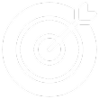 ميكروتيك - Oorange 17 Rectangle 566 ميكروتيك - Oorange