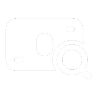 ميكروتيك - OGreen 21 Rectangle 594 ميكروتيك - OGreen