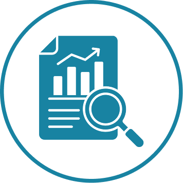 Vector 1 1 ميكروتيك - حلول ERP مبتكرة