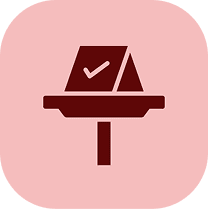 Vector 1 4 ميكروتيك - ORed
