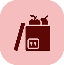 Vector 1 5 ميكروتيك - ORed