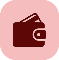 Vector 3 3 ميكروتيك - ORed