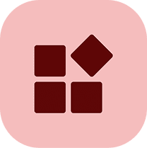 Vector 3 4 ميكروتيك - ORed