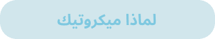 Vector 4 ميكروتيك - حلول ERP مبتكرة