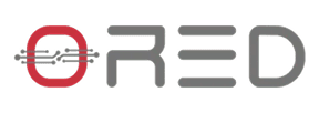 image 255 ميكروتيك - حلول ERP مبتكرة