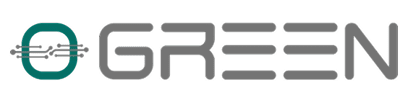 image 257 ميكروتيك - حلول ERP مبتكرة