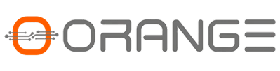 image 258 ميكروتيك - حلول ERP مبتكرة
