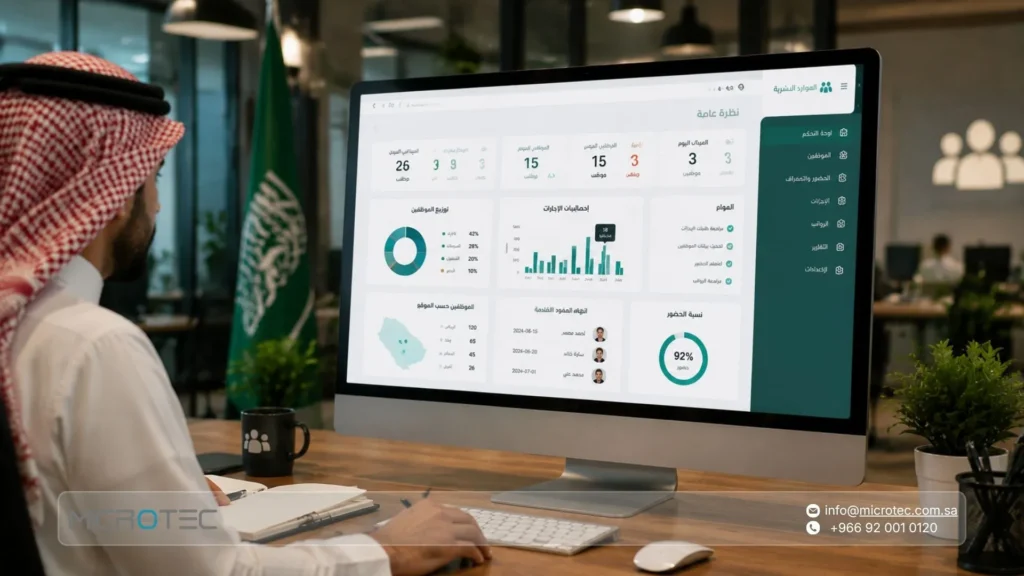كيف تربط نظام الكاشير الحالي بالمحاسبة خطوة بخطوة؟ لماذا يجب أن يكون الكاشير والمخزون مرتبطين بالمحاسبة مباشرة؟