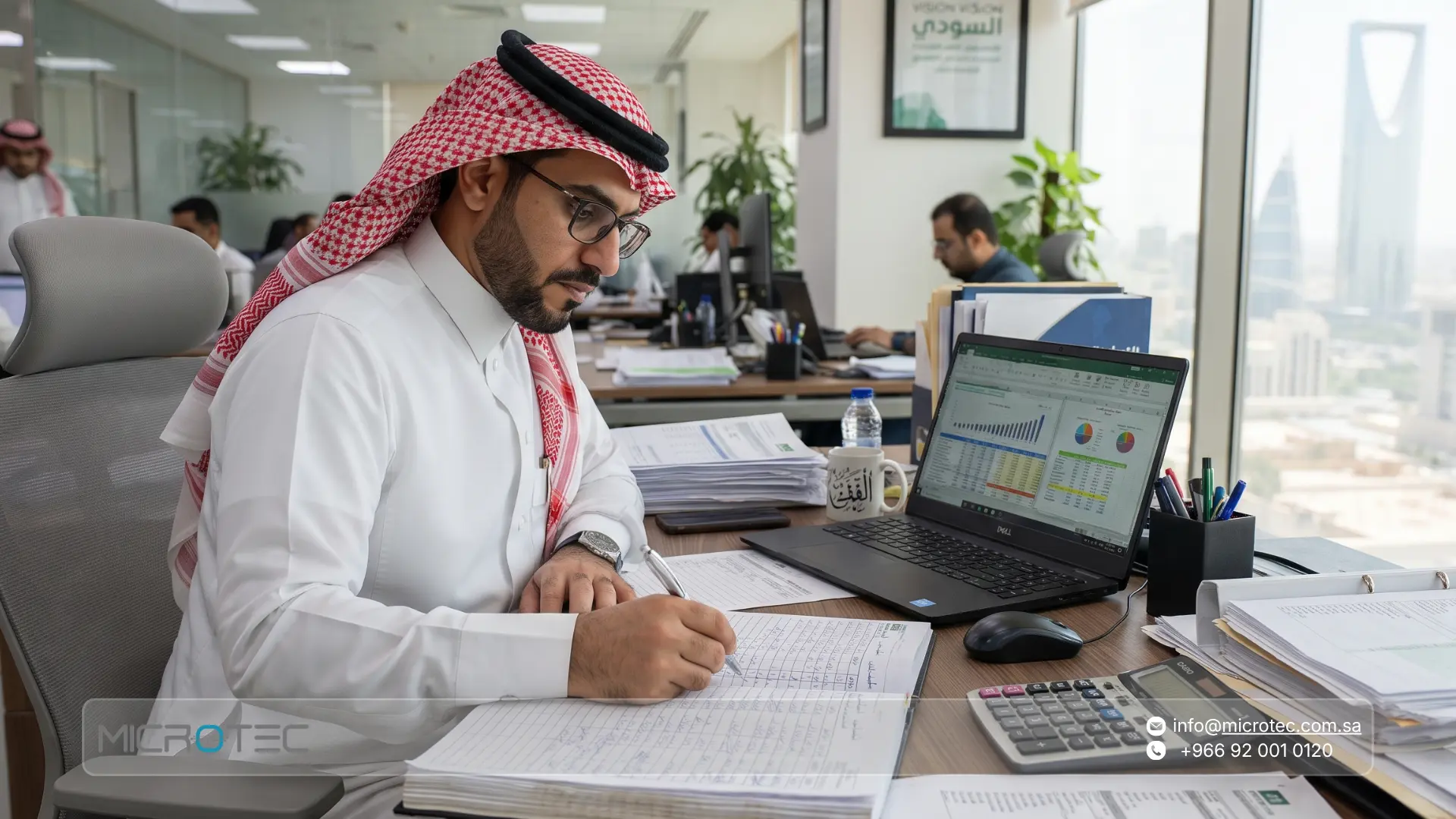 The Accounting Chart of Accounts: Strategic Guide for Digital Transformation 2 How Does the Design of a Specialized Chart of Accounts Vary by Industry Sector