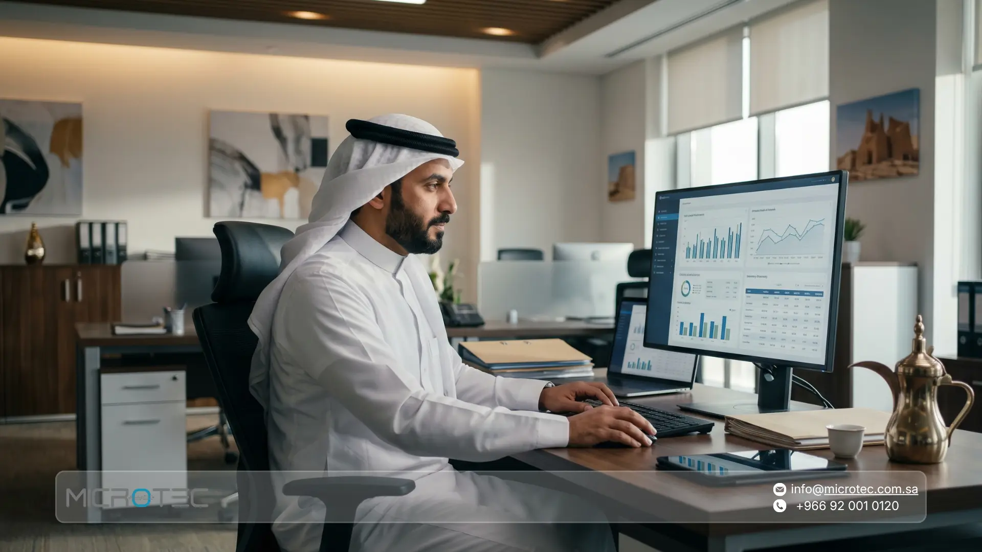 Best POS System for Restaurant in Saudi Arabia: Comparison and Selection Criteria 2 Key Criteria for Choosing a POS System for Your Restaurant in Saudi Arabia Best POS System for Restaurant in Saudi Arabia: Comparison and Selection Criteria