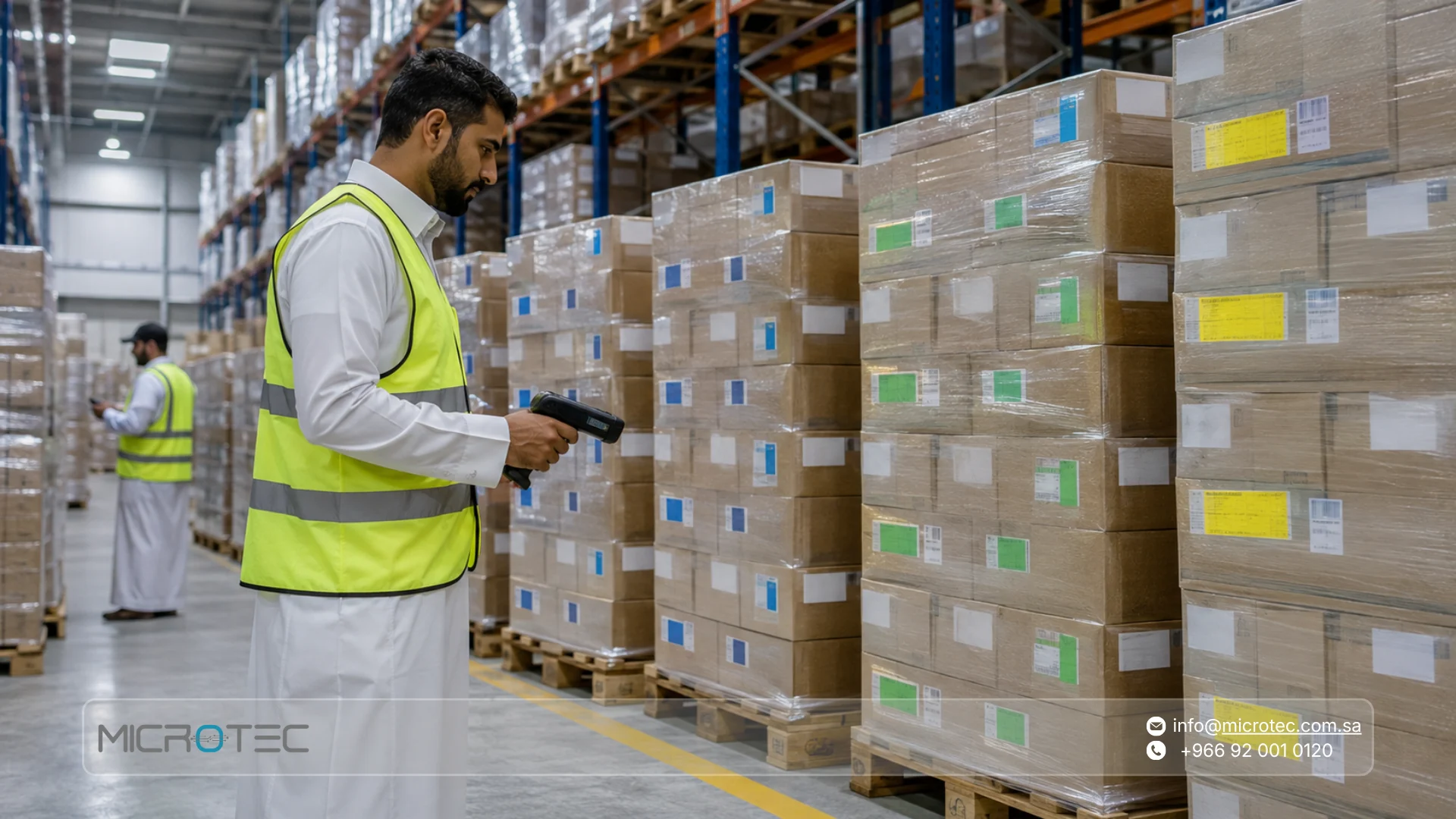 نظام مبيعات للموزعين في شركات الأغذية والمشروبات والأدوية 2 ما هو نظام مبيعات للموزعين وكيف يخدم شركات التوزيع؟