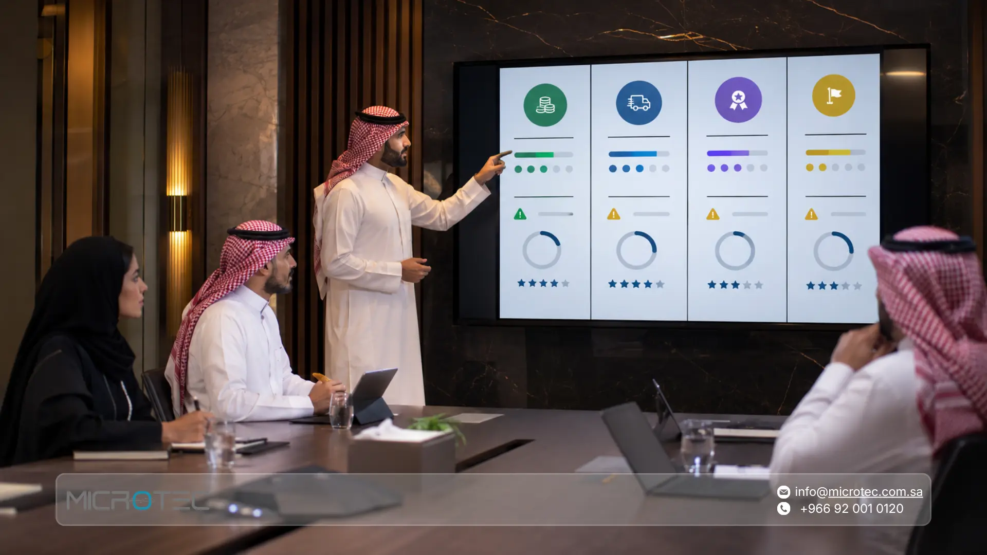 نظام إدارة المشتريات: 6 مراحل لضبط الشراء من البداية للنهاية 3 أفضل برنامج لإدارة المشتريات نظام إدارة المشتريات: 6 مراحل لضبط الشراء من البداية للنهاية