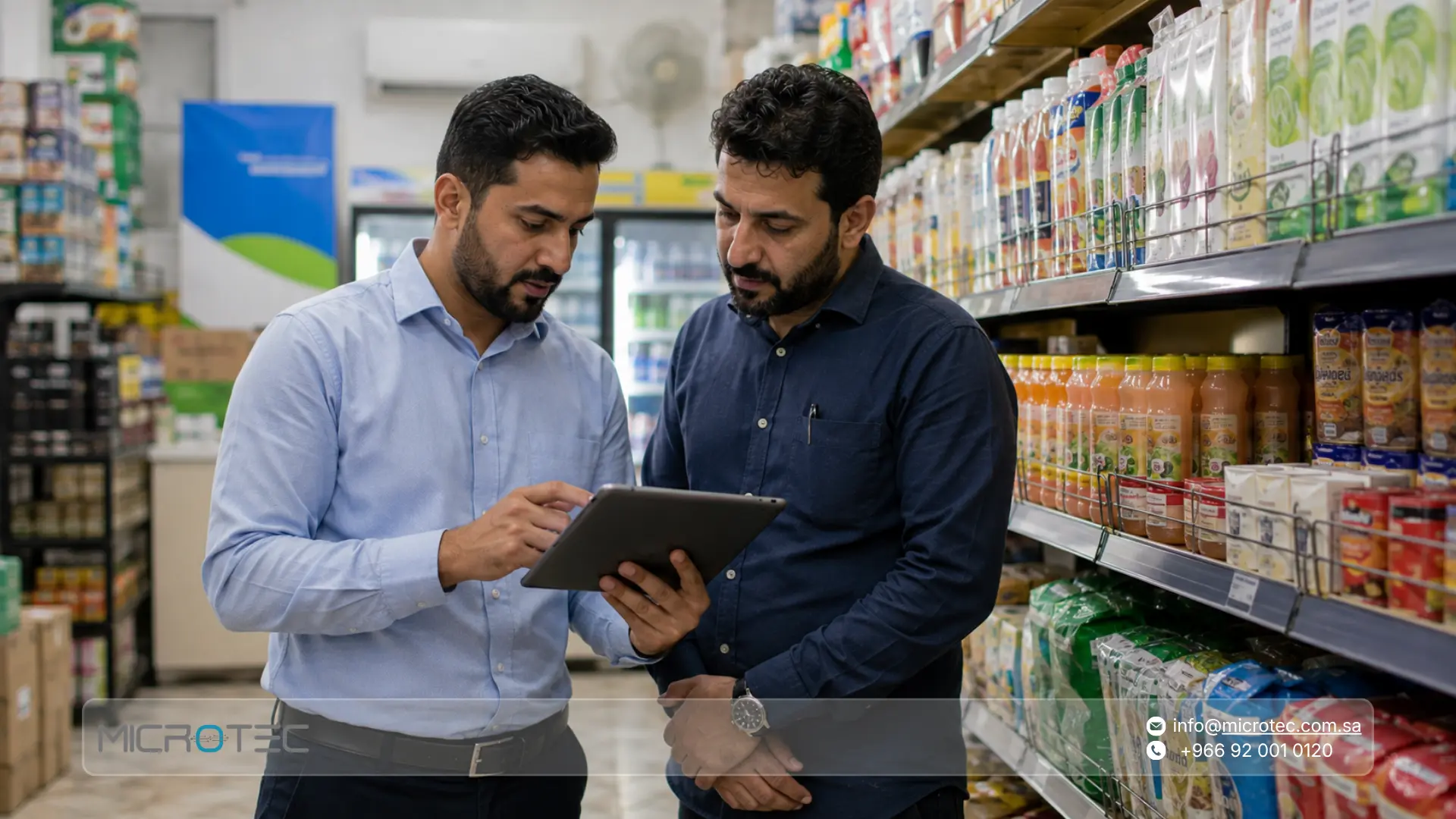 برنامج مندوب المبيعات: كيف تدير فريقك الميداني من الزيارة إلى التحصيل؟ 1 أفضل نظام إدارة علاقات العملاء لفِرَق المبيعات