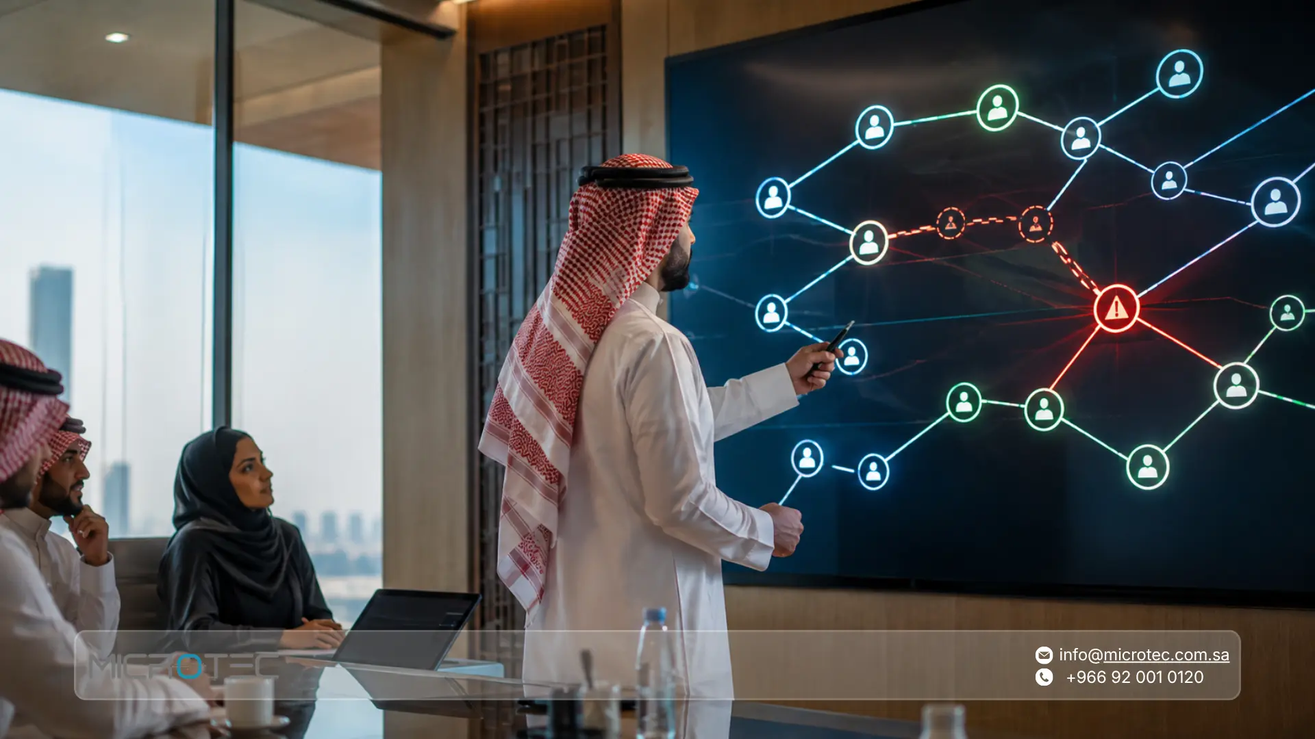 برنامج إدارة المبيعات: من الفاتورة إلى تقرير الأرباح 1 برنامج إدارة المبيعات برنامج إدارة المبيعات: من الفاتورة إلى تقرير الأرباح