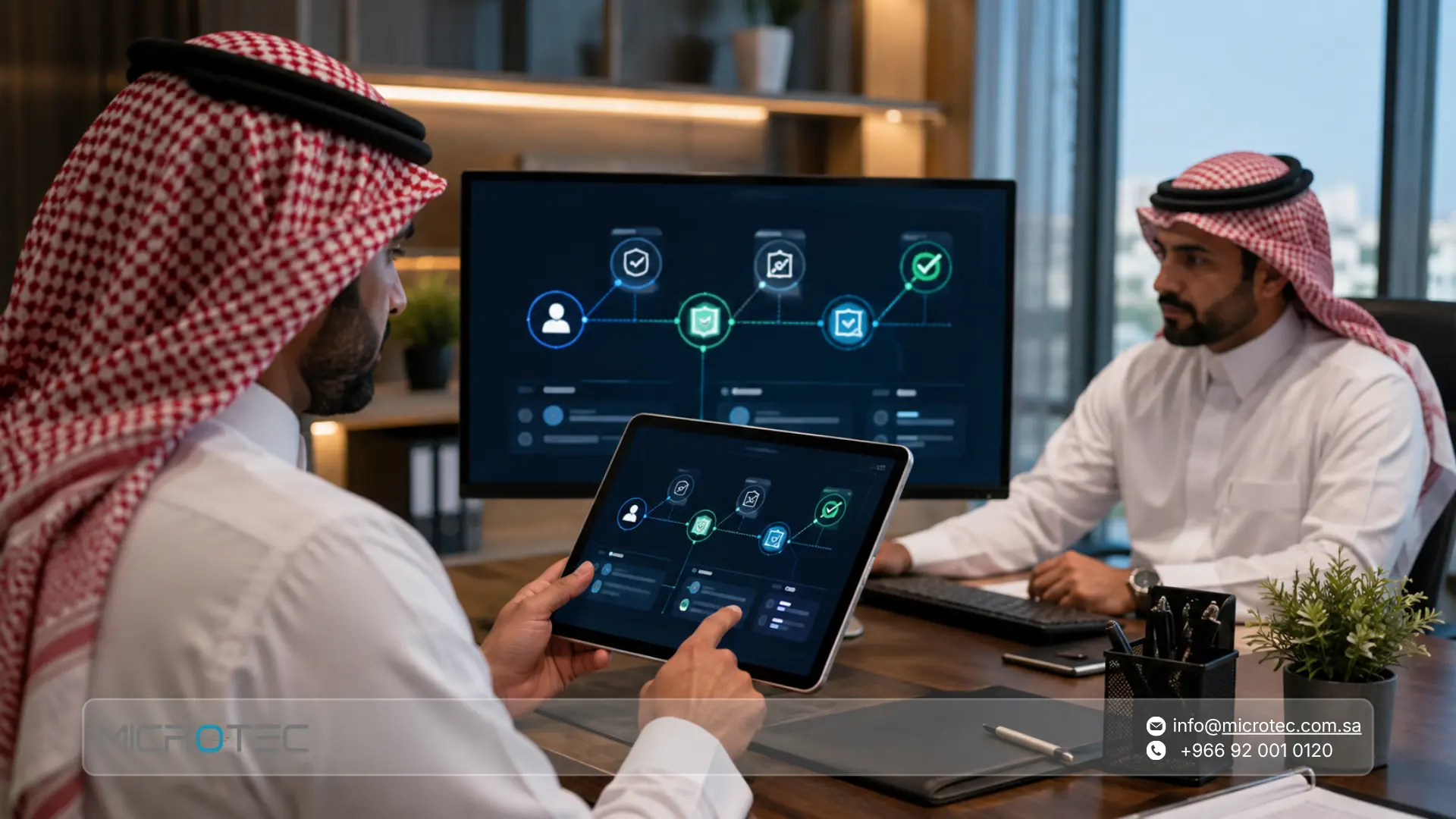 نظام إدارة المشتريات: 6 مراحل لضبط الشراء من البداية للنهاية 1 برنامج المشتريات نظام إدارة المشتريات: 6 مراحل لضبط الشراء من البداية للنهاية