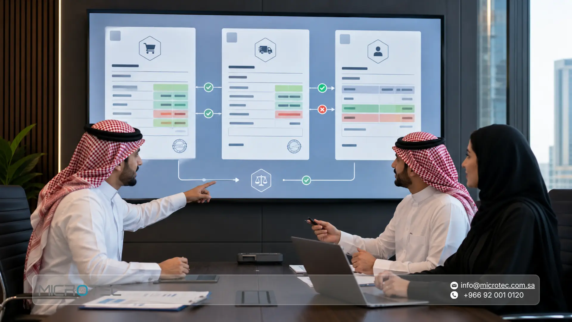 برنامج إدارة المبيعات: من الفاتورة إلى تقرير الأرباح 2 برنامج تحليل المبيعات برنامج إدارة المبيعات: من الفاتورة إلى تقرير الأرباح