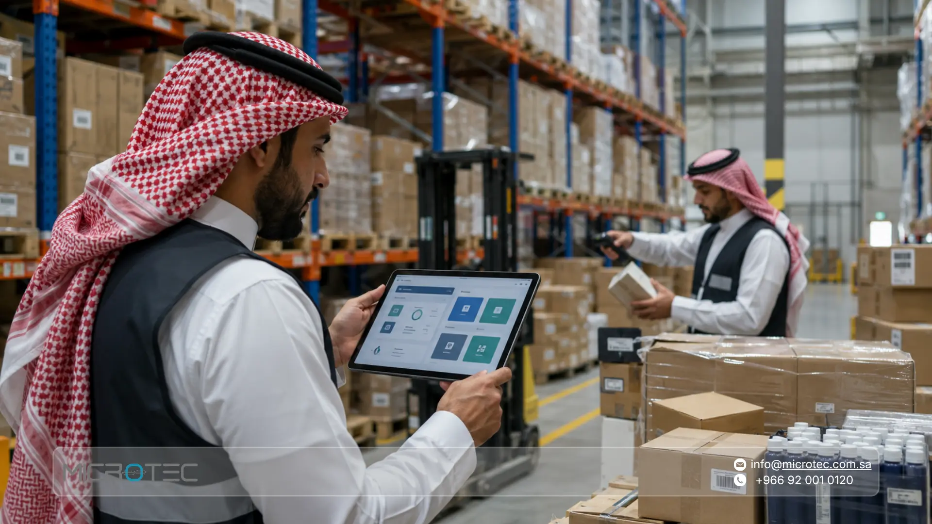نظام إدارة المشتريات: 6 مراحل لضبط الشراء من البداية للنهاية 2 برنامج حساب المشتريات نظام إدارة المشتريات: 6 مراحل لضبط الشراء من البداية للنهاية